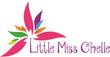 Little Miss Chelle 