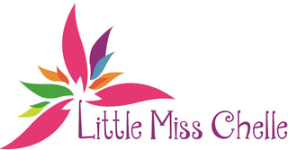 Little Miss Chelle 